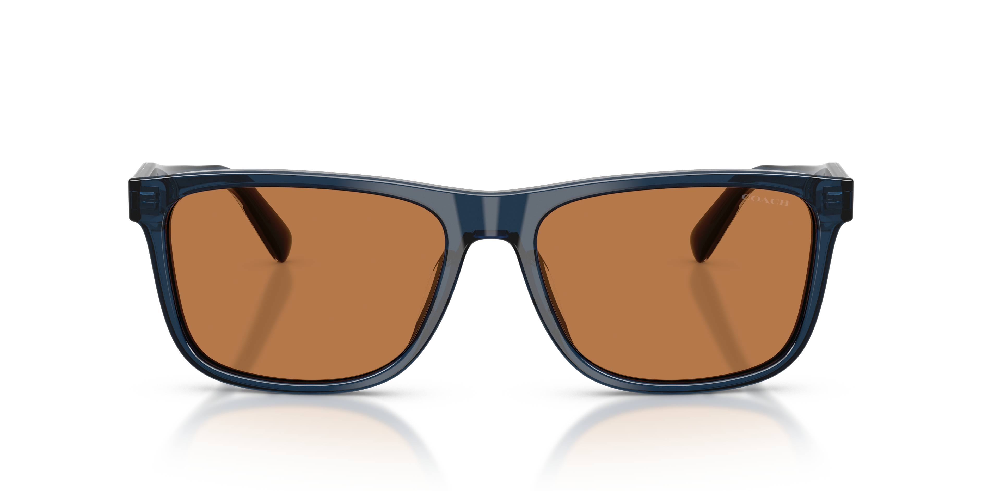 Coach HC8454U 575773 Cdp55 